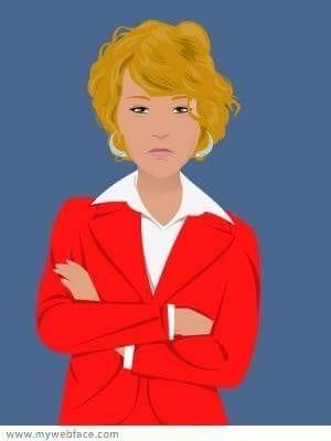 Ms. Peggy Dupree Ms. Peggy Dupree